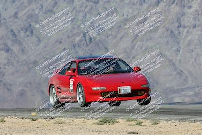 media/Oct-24-2025-Doghouse Garage (Fri) [[783d2ff07a]]/5-Beginner/Session 3 Turn 9/